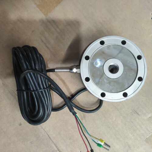 议价斯巴拓SBT710（4900N）量程5T，无原包装  未使用维修