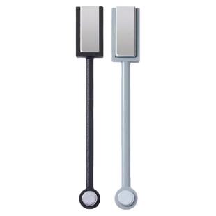 Limitpretty美甲专用磁铁吸猫眼胶吸铁石磁石圆柱多功能大号升级