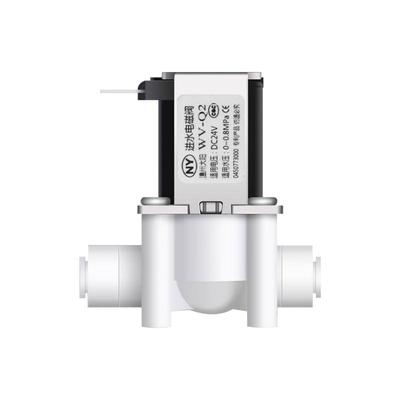 南阳净水器配件高低压开关