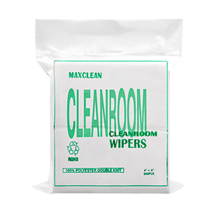 防静电无尘布工业擦拭布超细纤维手机屏幕贴膜相机镜头清洁擦屏布