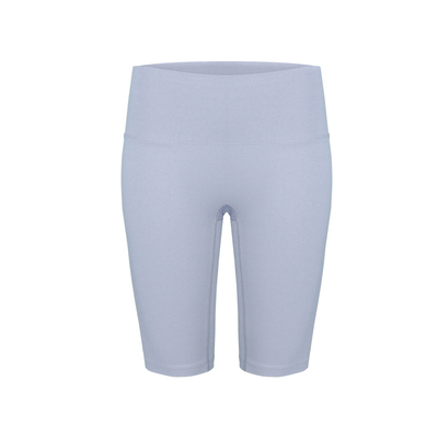 kokoyaya健身裤高腰提臀五分裤