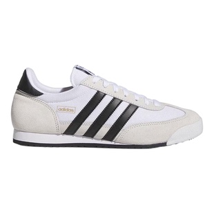 阿迪达斯三叶草R71男鞋女鞋低帮轻便运动T头鞋运动休闲鞋IH1321