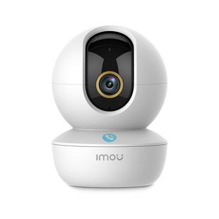 乐橙4G网络摄像头手机远程室内360全景家用高清监控内置免费流量