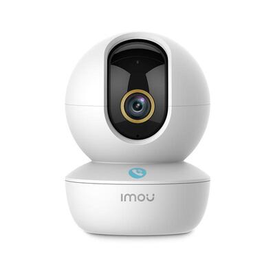 乐橙4G网络摄像头手机远程室内360全景家用高清监控内置免费流量