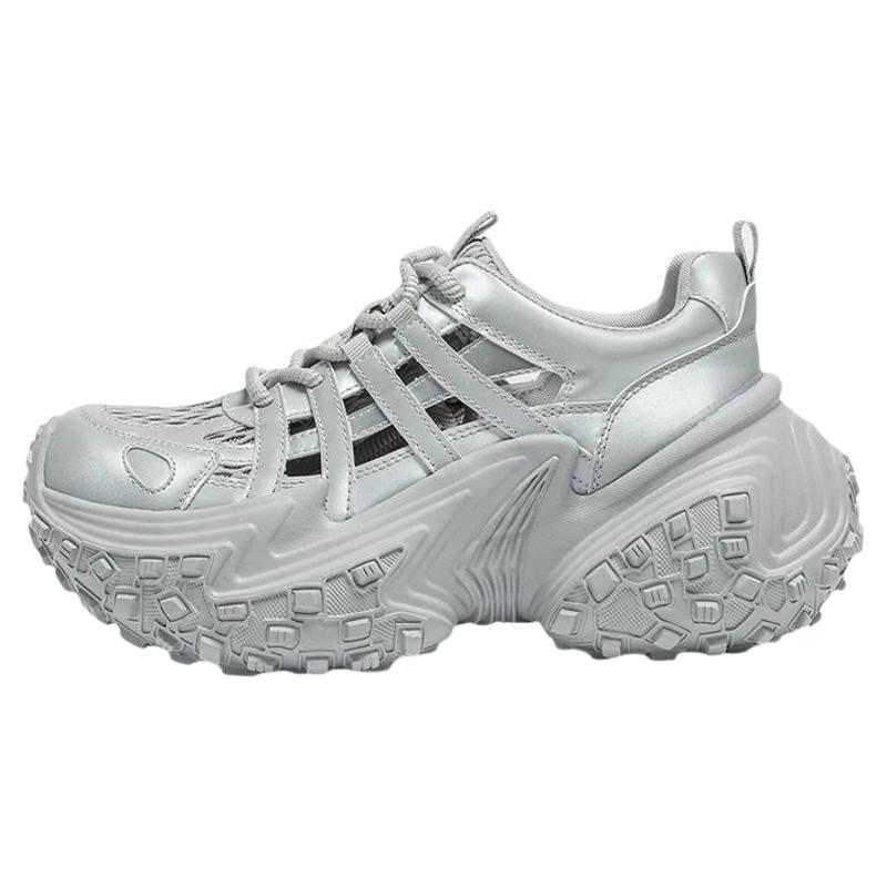 Lee Cooper159元1双/299元2双/福袋女鞋/老爹鞋/马丁靴/板鞋