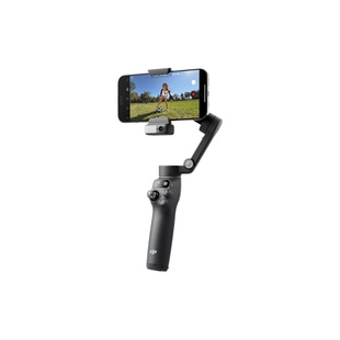 大疆 DJI Osmo Mobile 8 大疆OM8手机稳定 苹果/鸿蒙直连 360度跟拍防抖手持云台