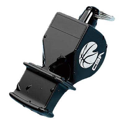 WOLKWOOK专业户外高音篮球哨