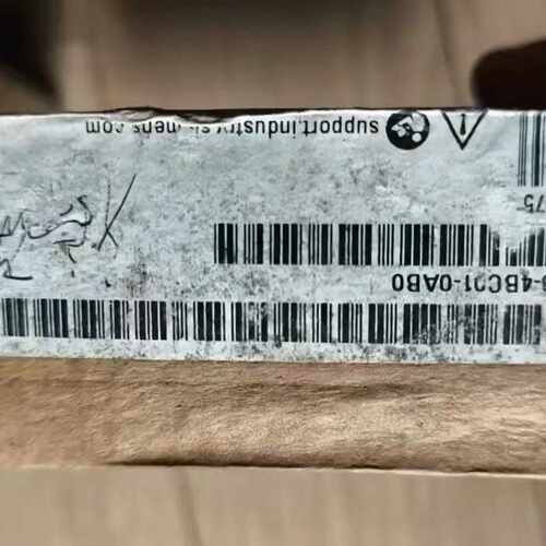 溢价-6ES7 338-4BC01-0AB0未封，