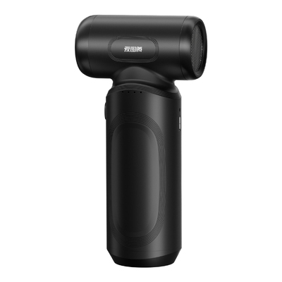 爱图腾暴力涡轮风扇高强力大功率