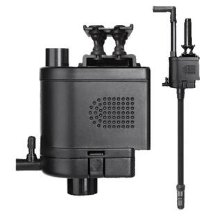 闽江水族潜水泵鱼缸配件原装上过滤抽水泵R3380R3580R31000R31200