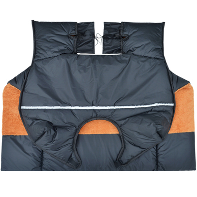 冬季电动车挡风被包肩不漏风男女