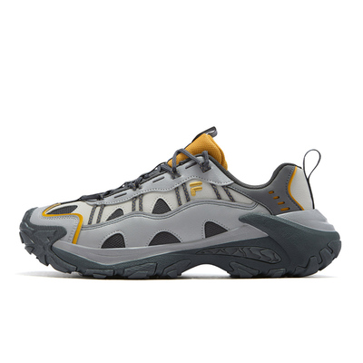 FILAFUSION斐乐潮牌休闲鞋