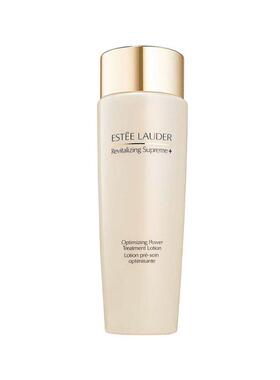 香港直邮EsteeLauder雅诗兰黛智妍柔润精华水200ml送礼推荐正品
