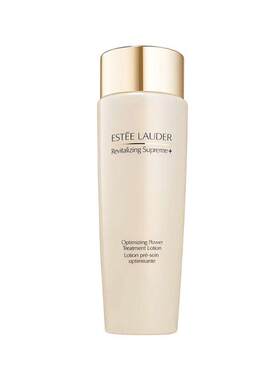 香港直邮EsteeLauder雅诗兰黛智妍柔润精华水200ml七夕礼物正品