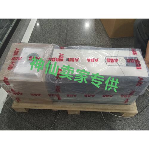 溢价-ACS880-01-040A-5N5200N8019