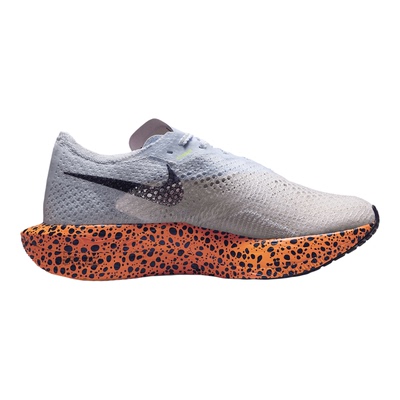 Nike/耐克正品Vaporfly 3女士公路碳板竞速跑步鞋FN7674-900