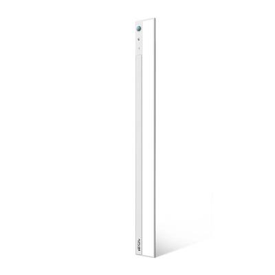 奥普新品免检修口线性浴霸蜂窝板石膏板吊顶线型暖风取暖器V2Pro+