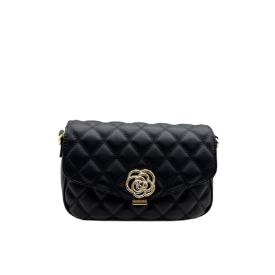 TUCANO/啄木鸟商场同款女包2026新款时尚菱格小方包斜挎包TBK7432