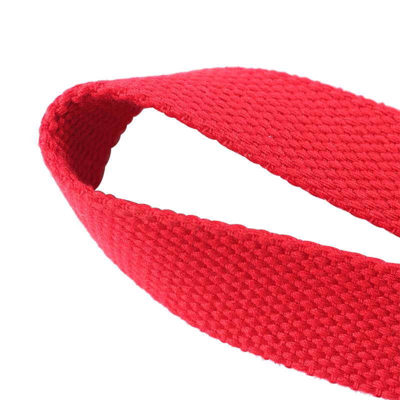 举重护腕握力带单杠哑铃高弹力加压防滑力量训练健身保护硬拉