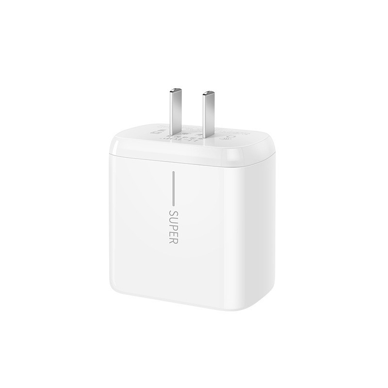 适用于OPPO快充手机充电器线套装