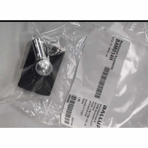 议价BAM014TBTL5-P-5500-2 BAM013LBTL-P-1013-4R巴鲁夫磁环滑块