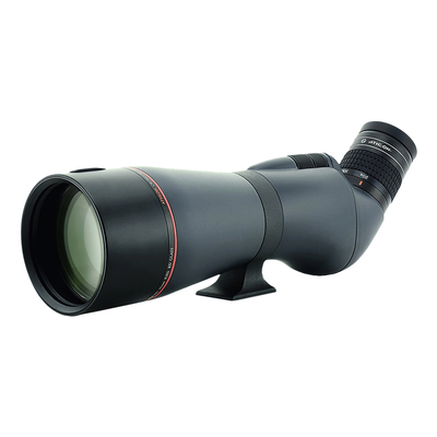 Athlon单筒观鸟镜高清专业级