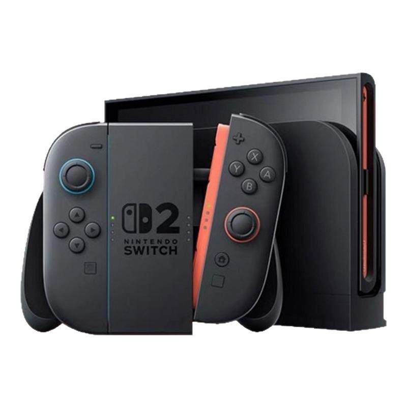 Nintendo Switch �۰� ��ɫ 3499.63Ԫ
