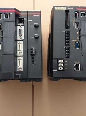 询价-KEYENCE基恩士CVX300F带CADC40E拓展
