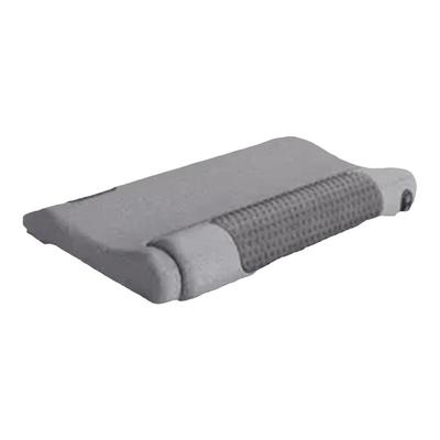 日本颈椎枕头护颈枕助睡眠