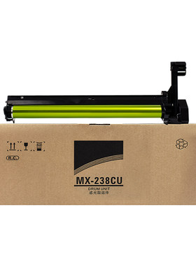 适用夏普MX-238CU套鼓BP-M2322R