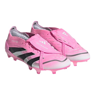 Adidas/阿迪达斯正品PREDATOR男女耐磨训练缓震运动足球鞋JI1094