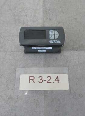 Carel RITCUSRG02 Temperature Controller