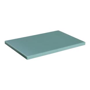 丹麦HAY新品 Slice Chopping Board 北欧风简约厨房砧板家用厨具