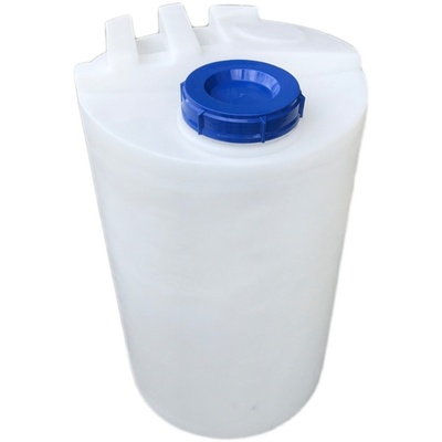 加厚搅拌桶户外大口径户外塑料桶