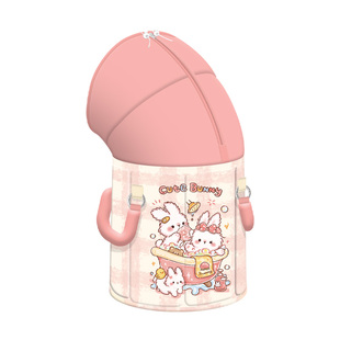 泡脚桶家专用新款保温洗脚盆过小腿女士儿童便携式折叠加厚养生袋