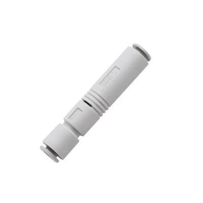 SMC管式真空发生器ZU05S