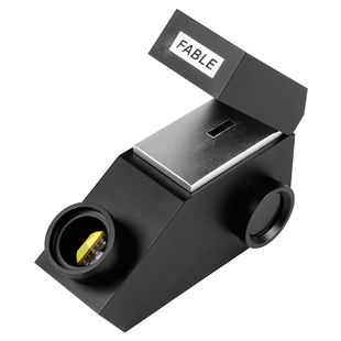 宝石折射仪翡翠玉石真假鉴定工具套装宝石折射率可充电送折射油