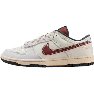 【自营】NIKE耐克男鞋休闲舒适百搭低帮复古板鞋运动鞋IM6670-202