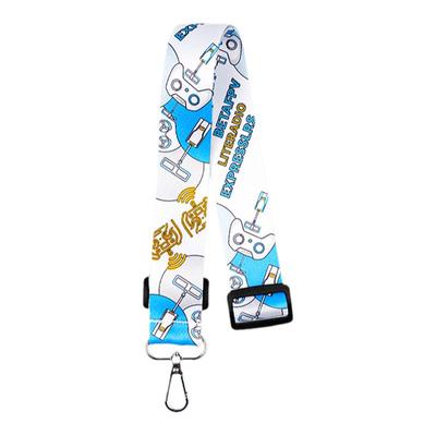 BETAFPV遥控器挂绳颈带适用