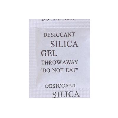 1克1g防潮剂小包装工业食品级