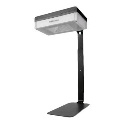 尼特利植物生长灯多肉灯APP控制