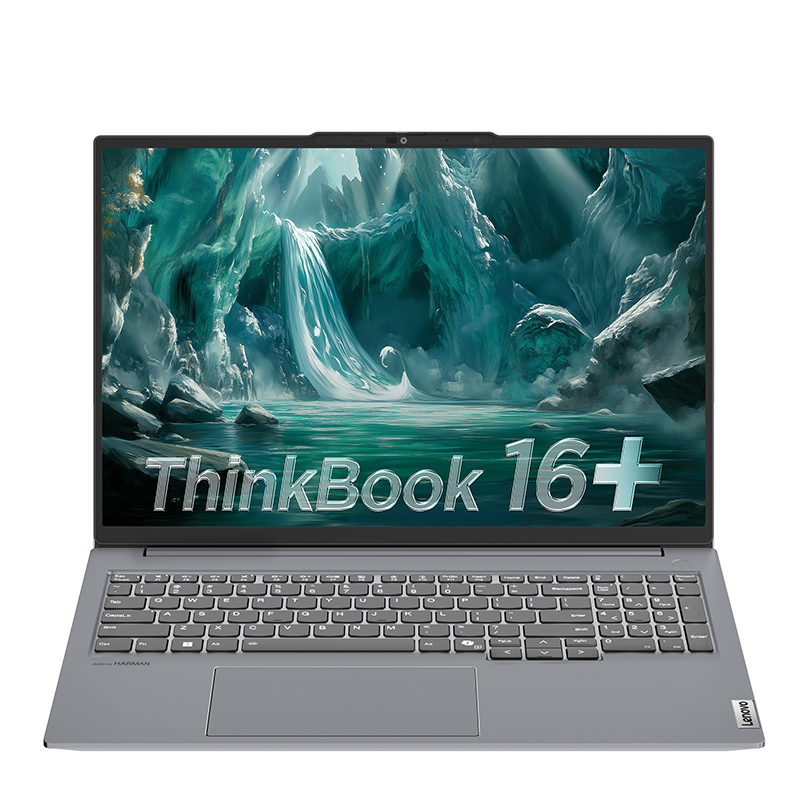 Ҳ20%ThinkPadThinkBook16+ӢضEvoUltra8699Ԫ