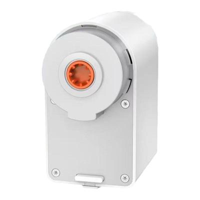 乐屋电动窗帘N99mini无刷小电机