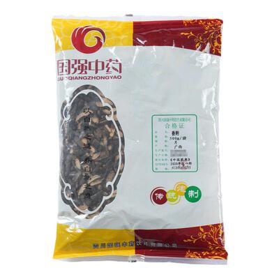 国强香附500g药厂直销药厂直销