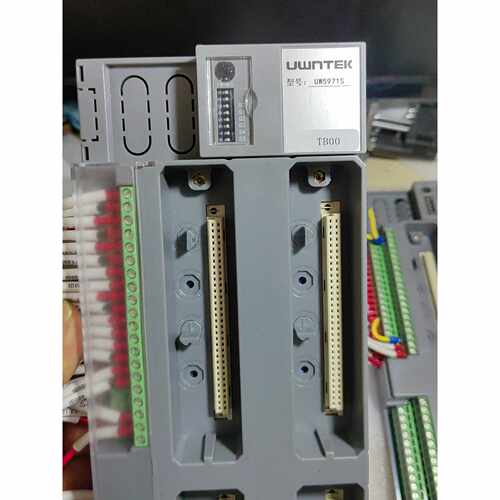 议价优稳模块底座 UW5971S UW5179S UW5475