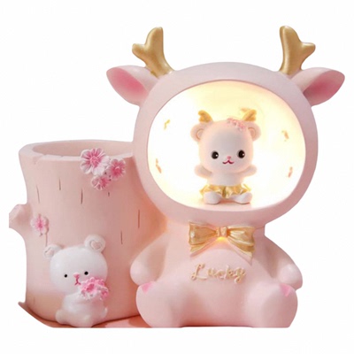 女孩子礼物惊喜仪式感