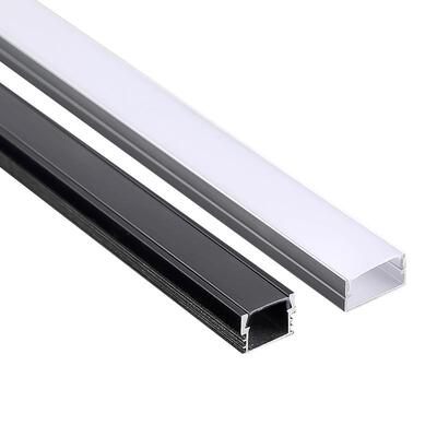 led线性灯浩格性价比高