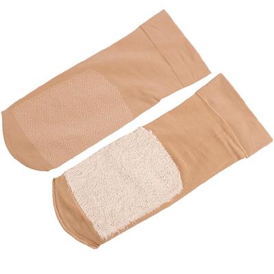 升级超弹10双装天鹅绒女丝袜