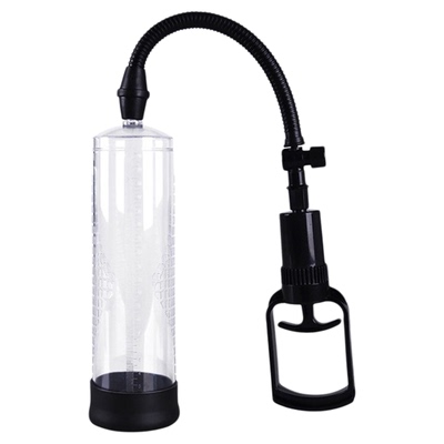 MEN新款男士大增真空负压治疗器