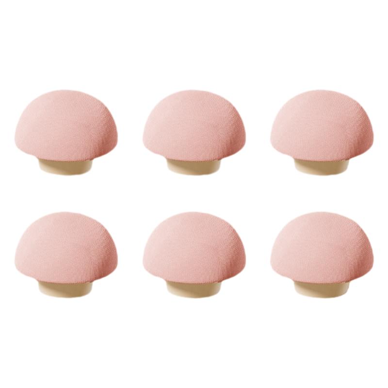 被子固定器亲肤无痕防跑可拆卸订被子神器重复使用固定器家用安全